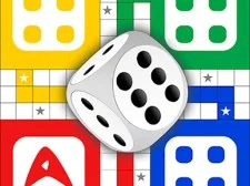 Ludo Classic